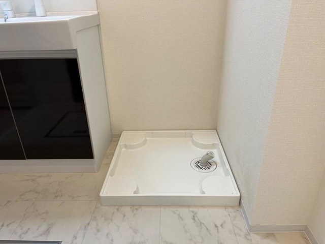 その他11