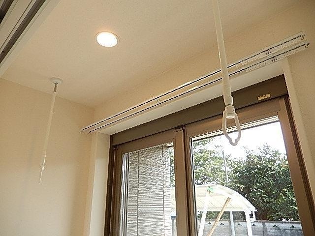 その他12