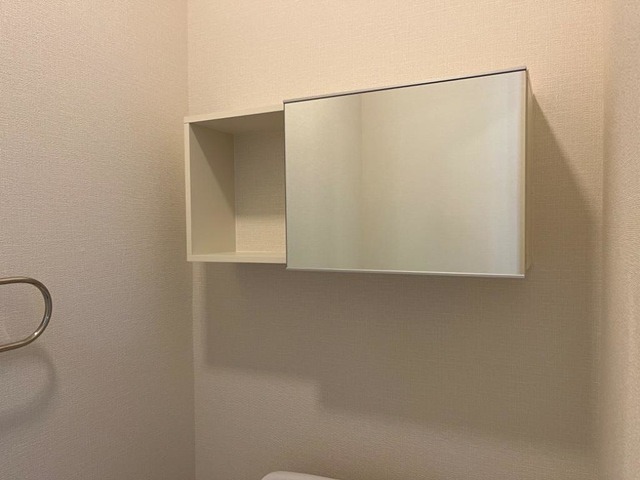 その他13