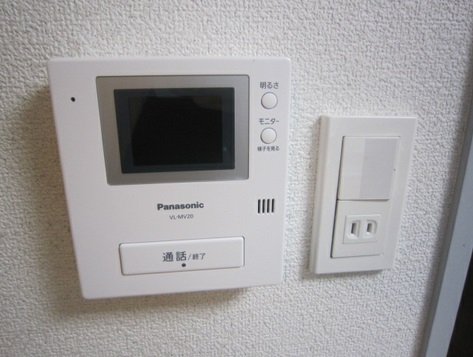 その他3