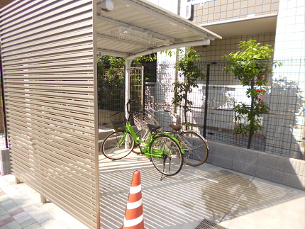 その他6