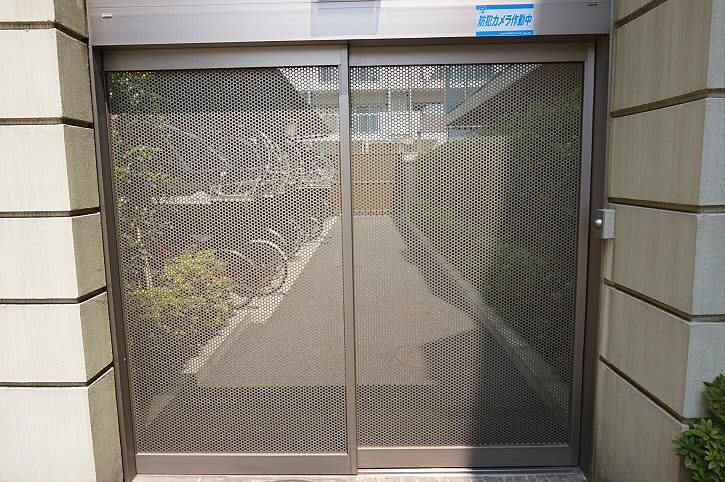 その他9