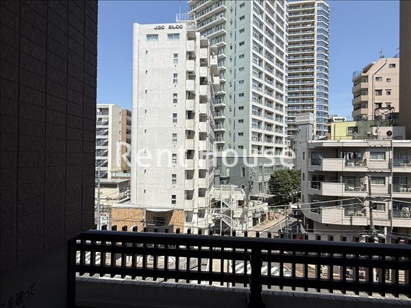 その他10