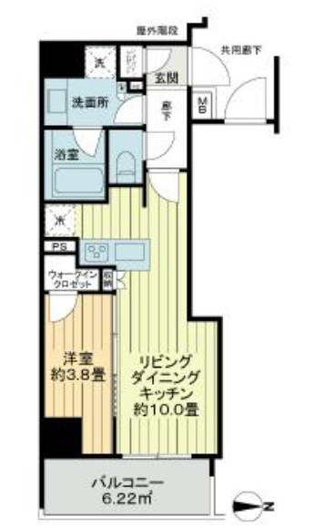 その他11