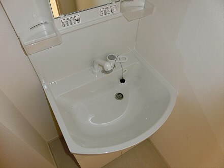 その他1