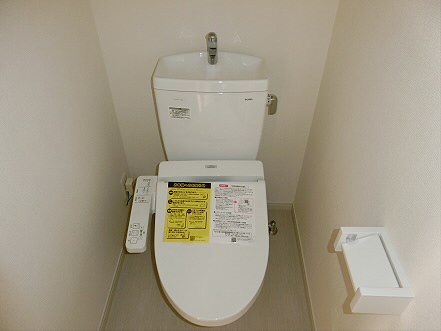 その他3