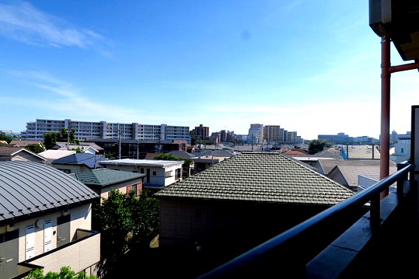 その他4
