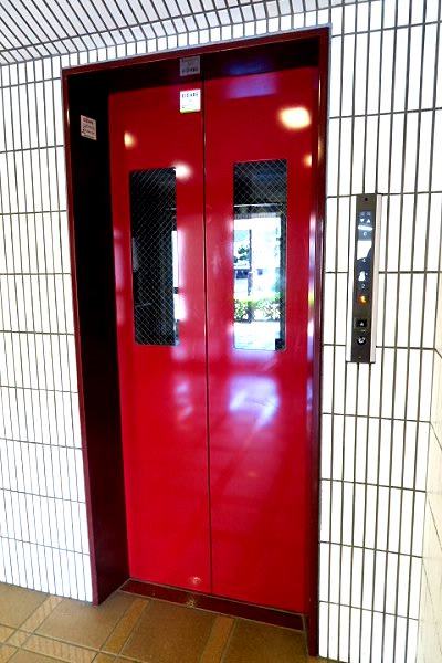 その他8