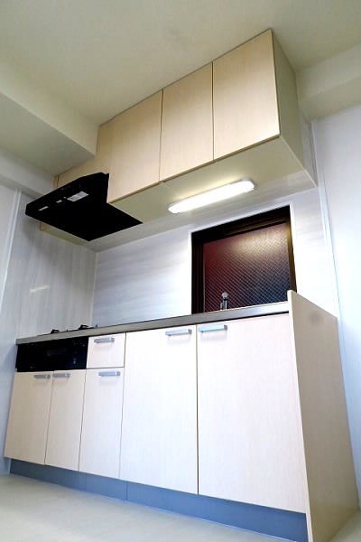 その他13