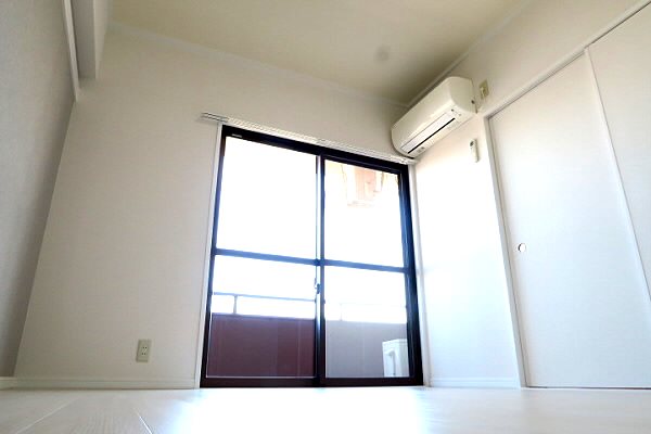 その他15