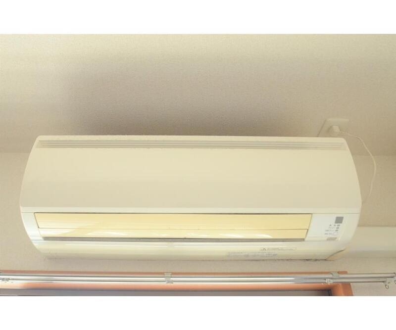 その他14
