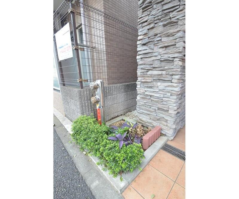その他15
