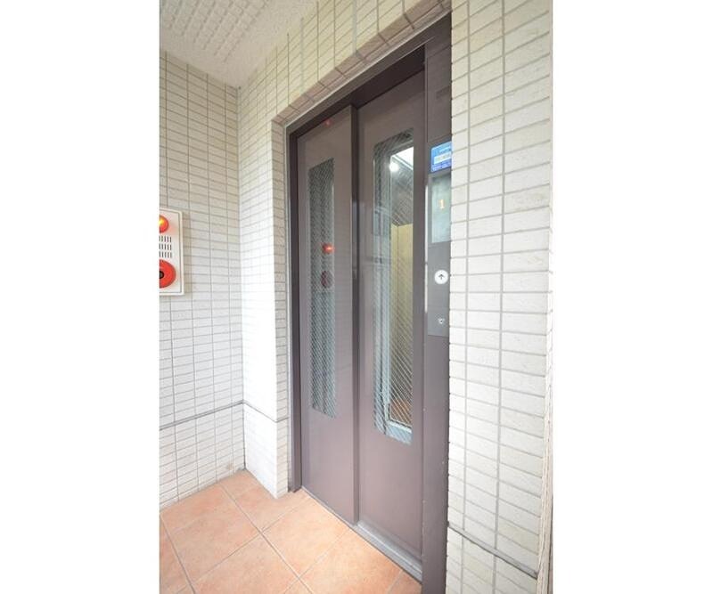 その他16