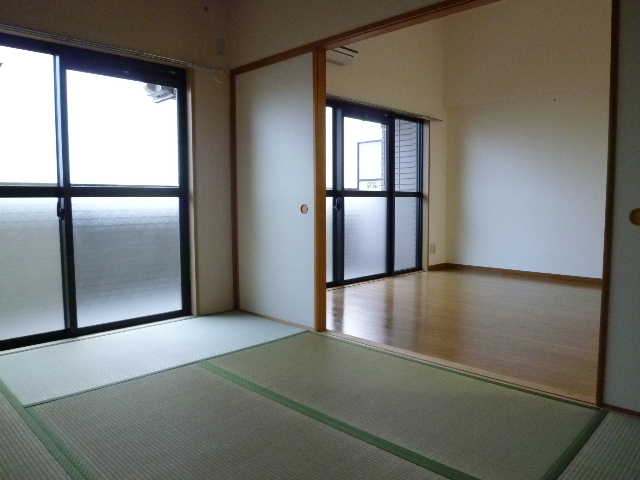 その他4