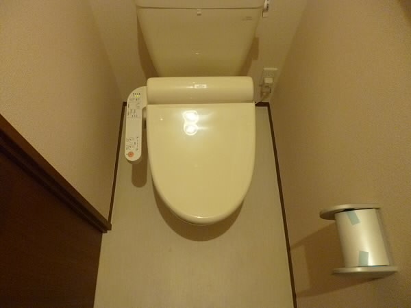 その他5