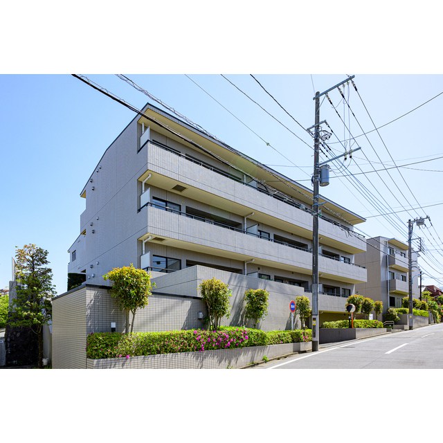 その他9