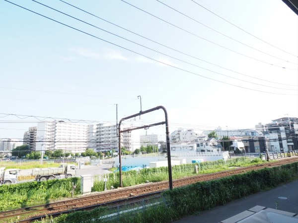 その他1