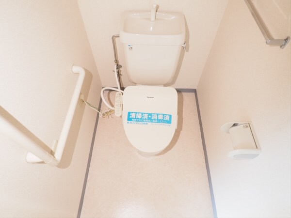 その他6