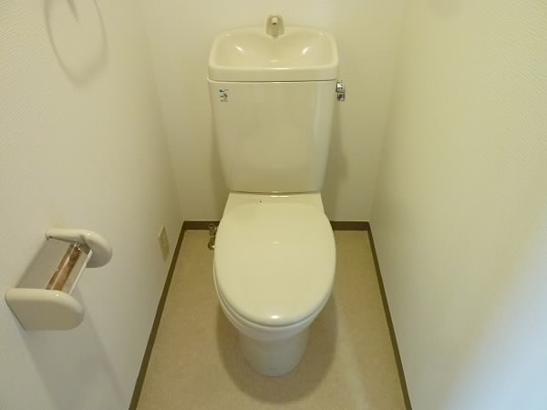 その他4