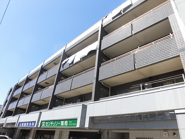 その他6
