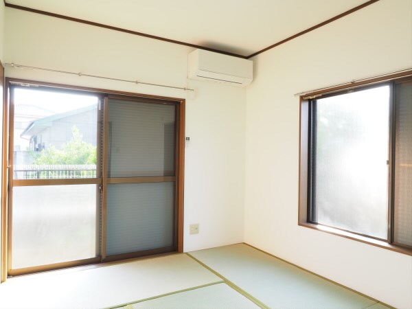 その他7