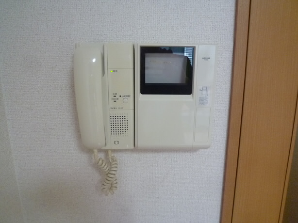 グランシャリオ その他1