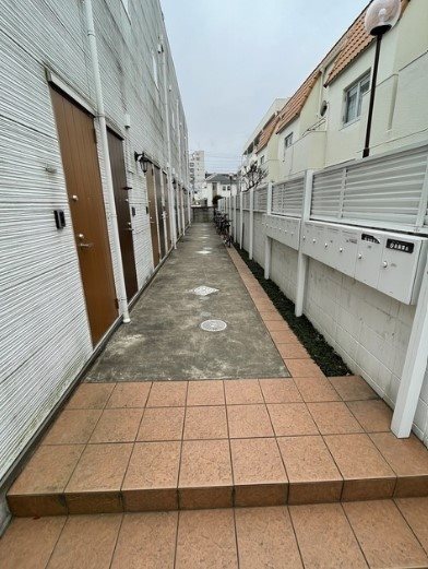 その他3
