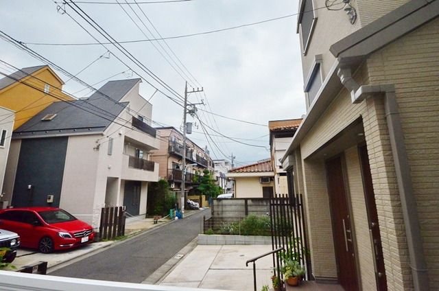 その他6