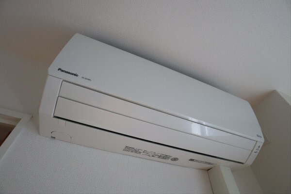 その他7