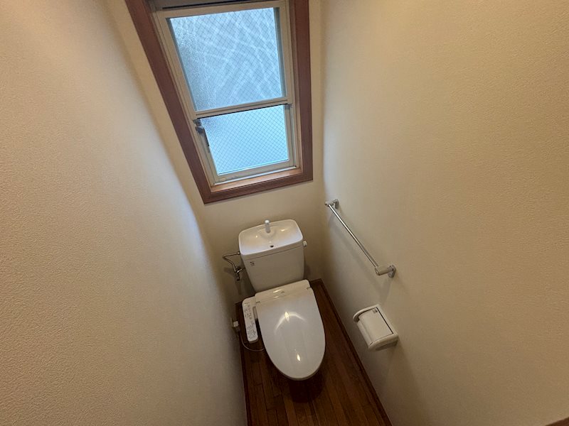 その他2