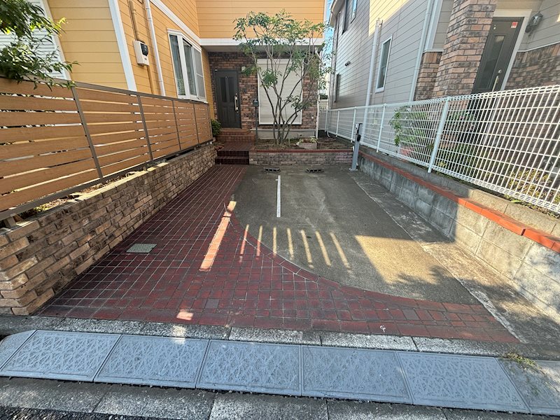 その他6