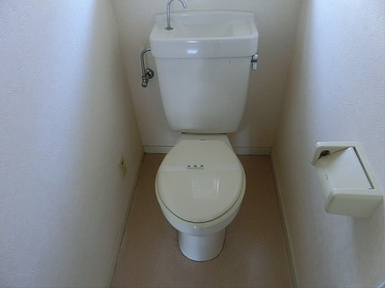 その他1