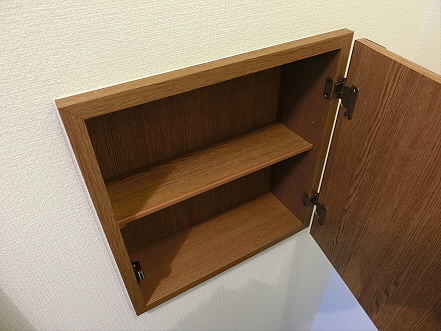 その他6