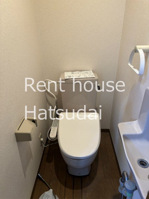 その他1