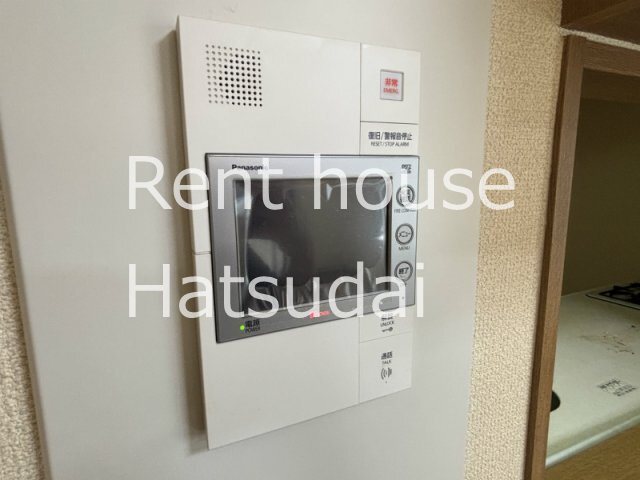 その他3
