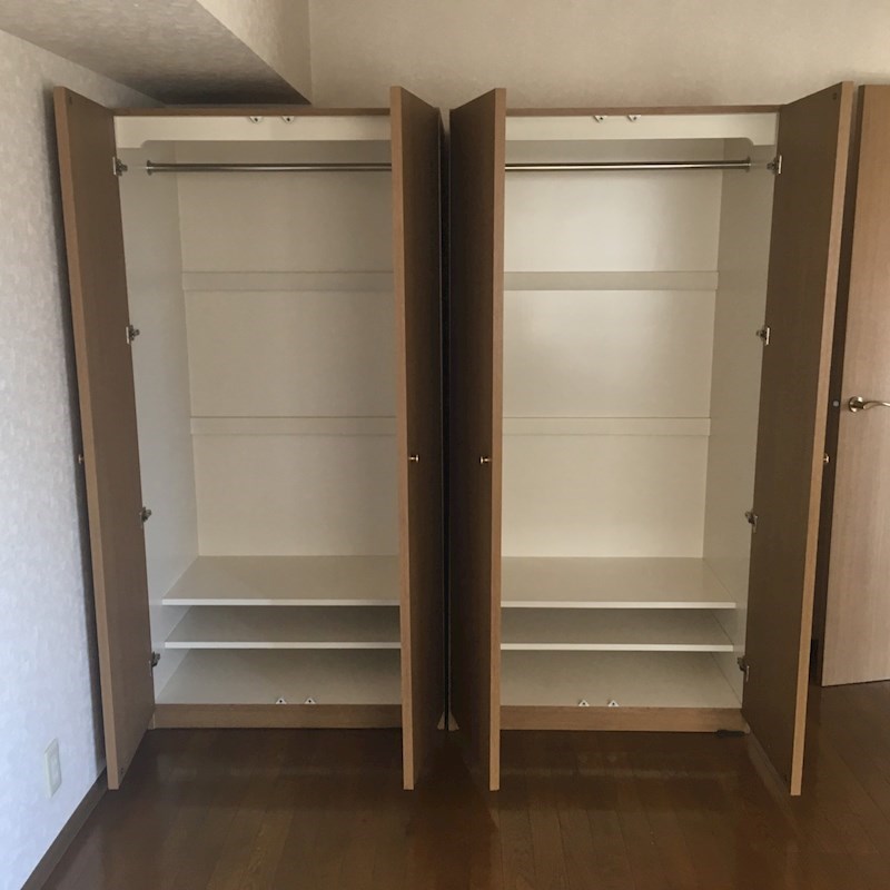 その他4