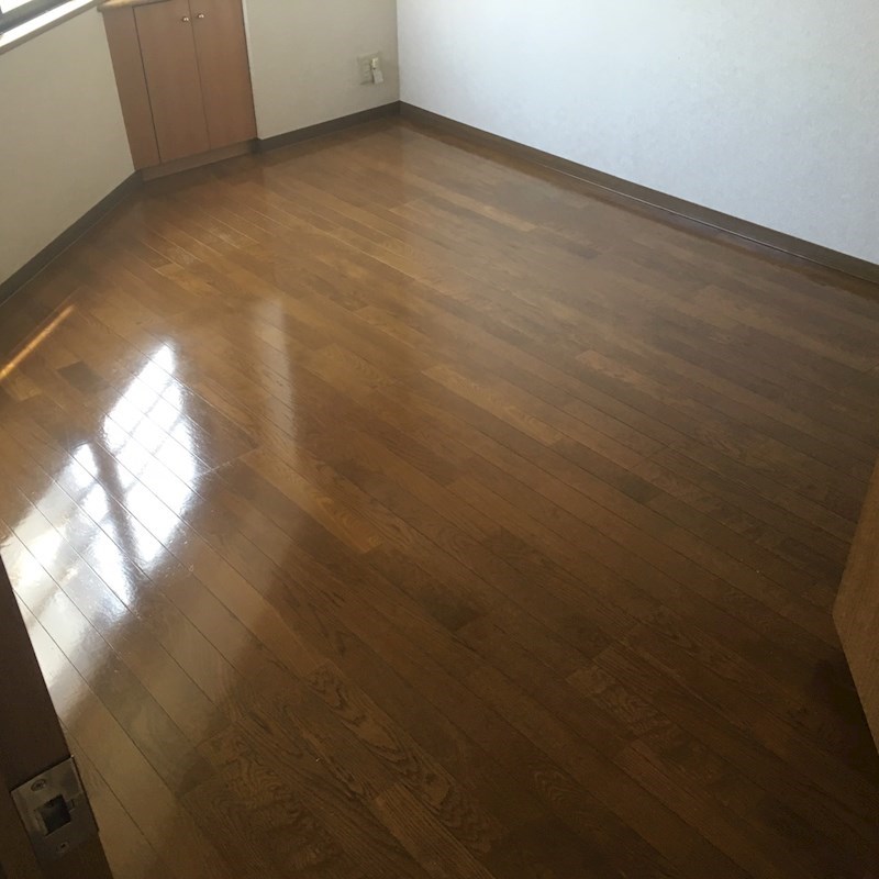 その他8