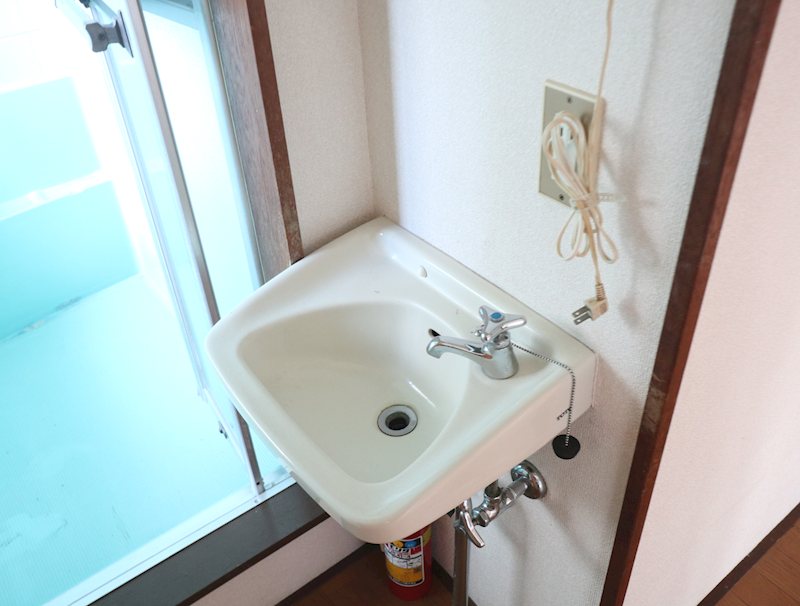 和恒ハイツ   その他2