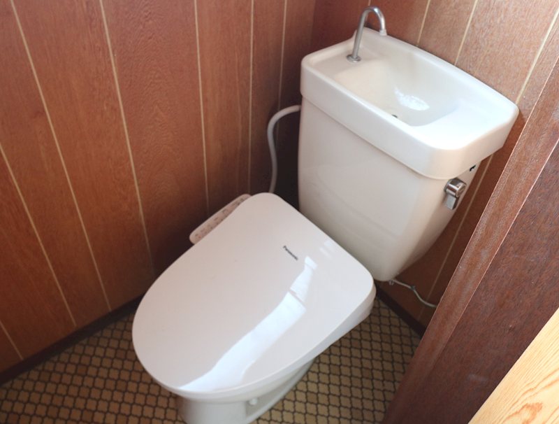 和恒ハイツ   その他5