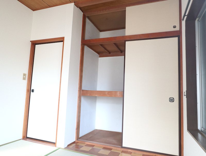 和恒ハイツ   その他6