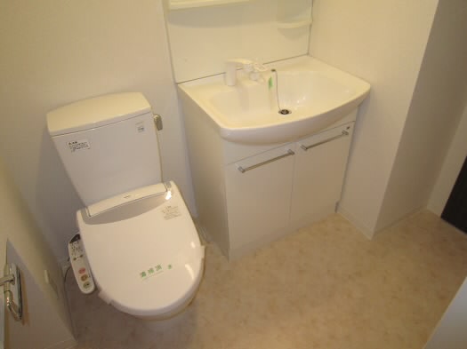 その他5