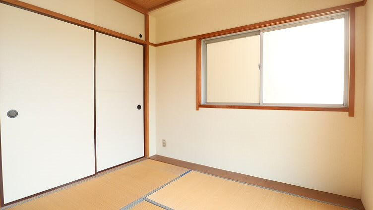 メゾンド多磨   その他4