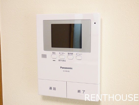 COZYPLACE  その他1