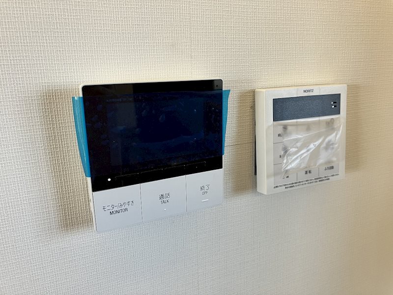 ファーストビレッジ その他4