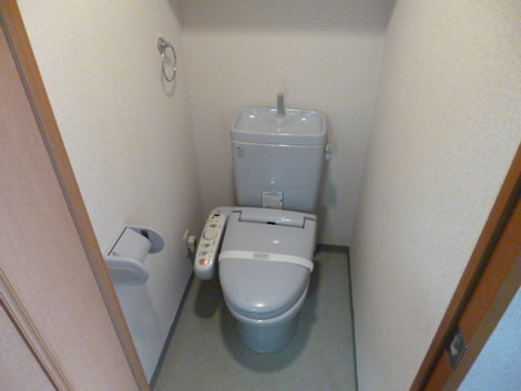 その他2