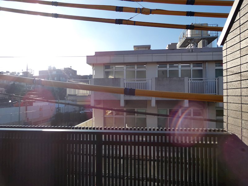 その他6