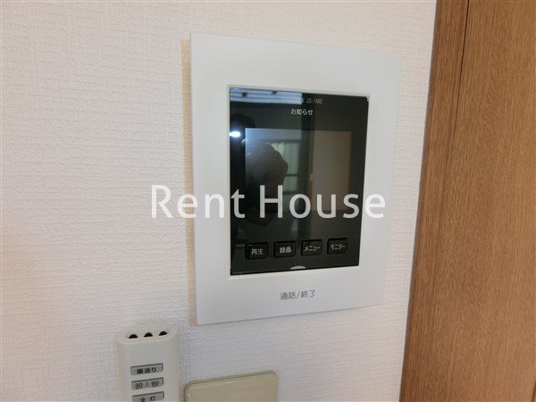 その他3