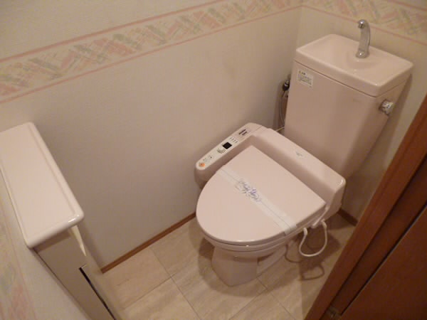 その他4