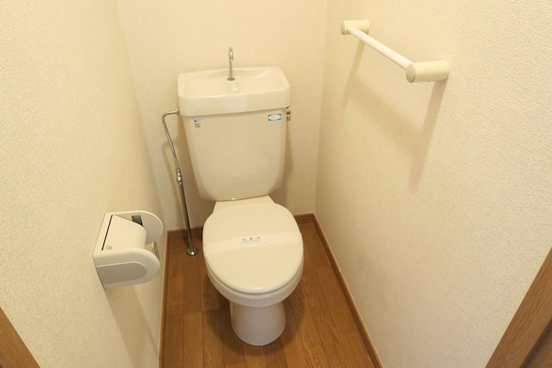 オクト・フラッツ・K  その他2