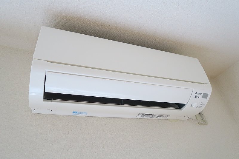 オクト・フラッツ・K  その他4